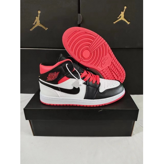 Air Jordan 1 Men Shoes 239 069 Air Jordan 1 Men Shoes 239 069