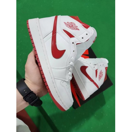 Air Jordan 1 Men Shoes 24007 Air Jordan 1 Men Shoes 24007