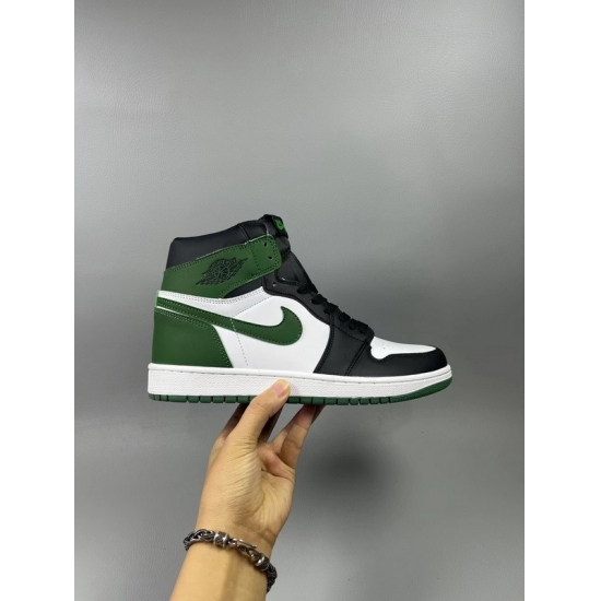 Air Jordan 1 Men Shoes 24008 Air Jordan 1 Men Shoes 24008