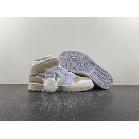 Air Jordan 1 Men Shoes 24017 Air Jordan 1 Men Shoes 24017