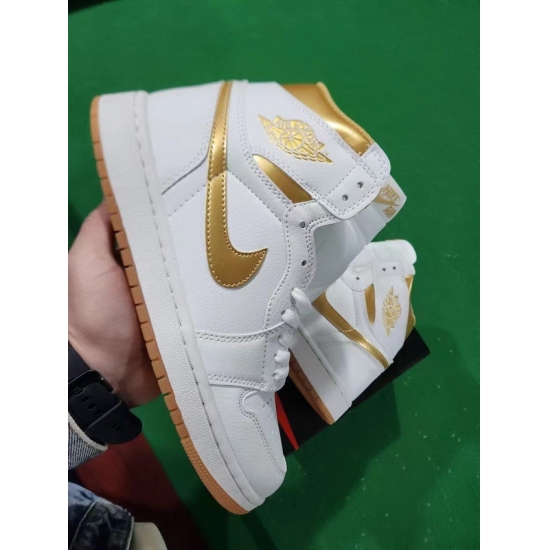 Air Jordan 1 Men Shoes 24018 Air Jordan 1 Men Shoes 24018