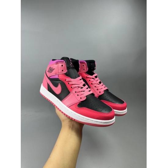 Air Jordan 1 Men Shoes 24019 Air Jordan 1 Men Shoes 24019