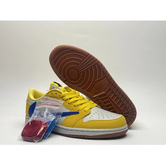 Air Jordan 1 Men Shoes 24022 Air Jordan 1 Men Shoes 24022