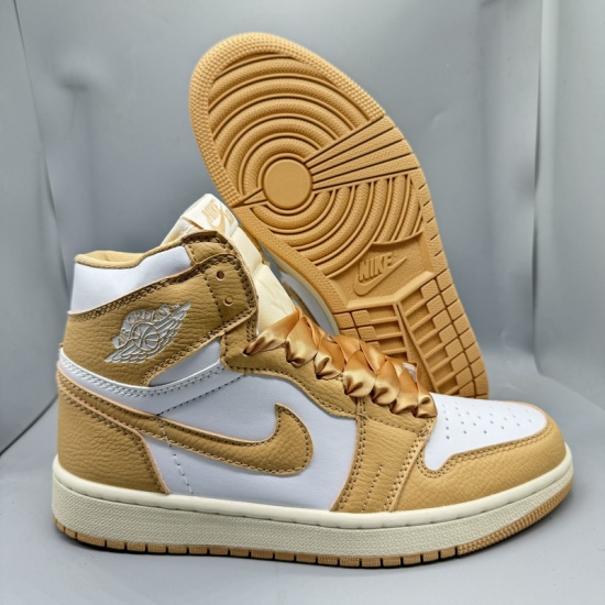 Air Jordan 1 Men Shoes 24023 Air Jordan 1 Men Shoes 24023