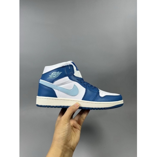 Air Jordan 1 Men Shoes 24024 Air Jordan 1 Men Shoes 24024
