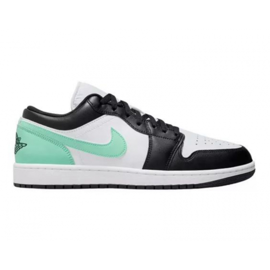 Women Air Jordan 1 New School Basketball Shoes 24Z96 Women Air Jordan 1 New School Basketball Shoes 24Z96