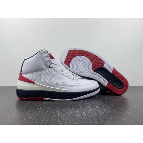 Air Jordan 2 Men Shoes 239 001 Air Jordan 2 Men Shoes 239 001