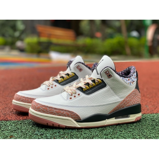 AIR JORDAN 3 RETRO 441140 100 AIR JORDAN 3 RETRO 441140 100