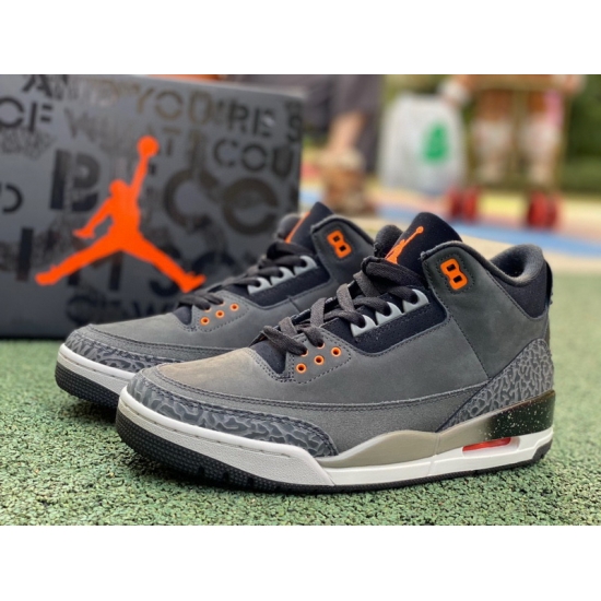 AIR JORDAN 3 RETRO CT8532 080 AIR JORDAN 3 RETRO CT8532 080