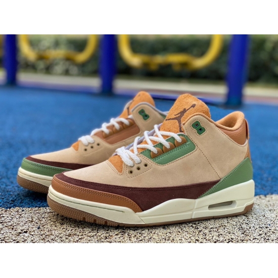 AIR JORDAN 3 RETRO CT8532 160 AIR JORDAN 3 RETRO CT8532 160