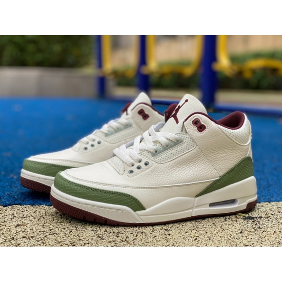 AIR JORDAN 3 RETRO CT8532 166 AIR JORDAN 3 RETRO CT8532 166