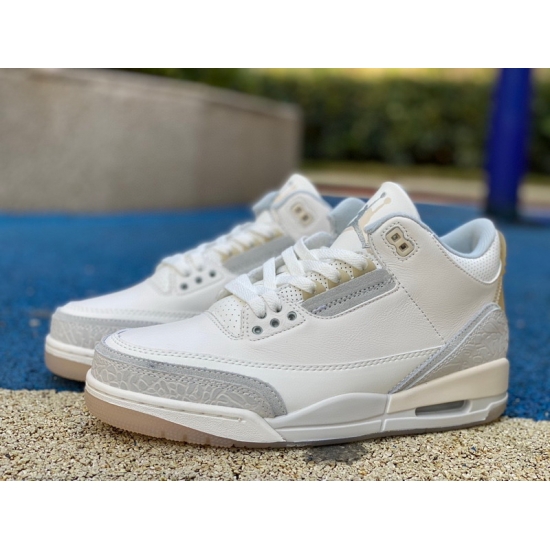 AIR JORDAN 3 RETRO FJ9479 100 AIR JORDAN 3 RETRO FJ9479 100