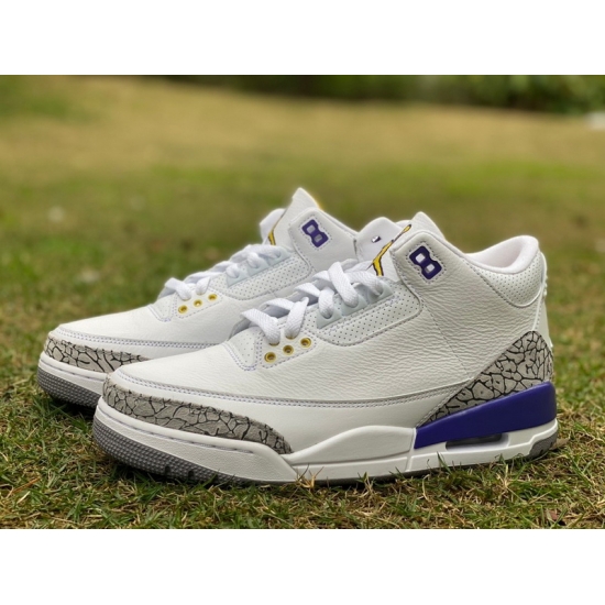 AIR JORDAN 3 RETRO OG 869802 907 AIR JORDAN 3 RETRO OG 869802 907