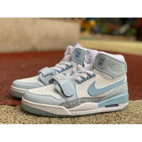 AIR JORDAN LEGACY 312 FV8118 141 AIR JORDAN LEGACY 312 FV8118 141