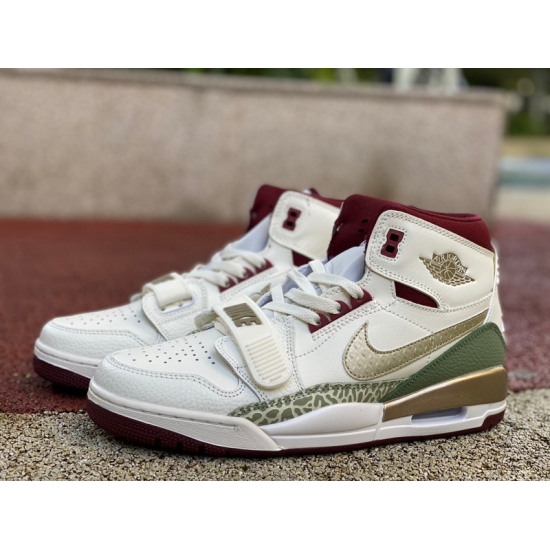 AIR JORDAN LEGACY 312 FZ5047 120 AIR JORDAN LEGACY 312 FZ5047 120