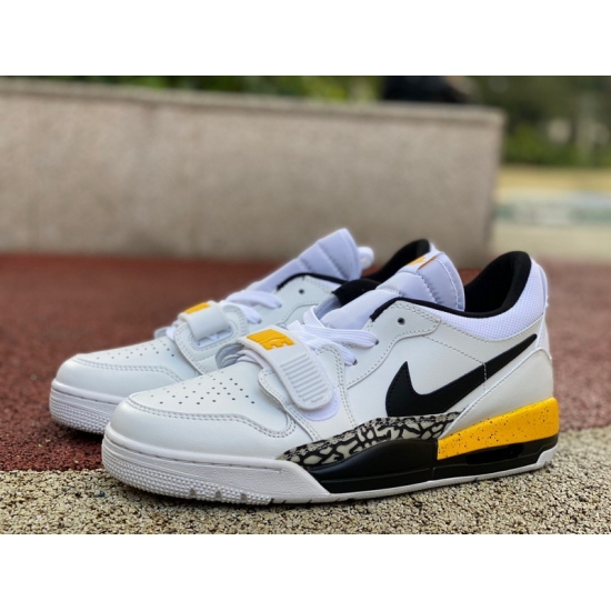 AIR JORDAN LEGACY 312 LOW CD7069 107 AIR JORDAN LEGACY 312 LOW CD7069 107