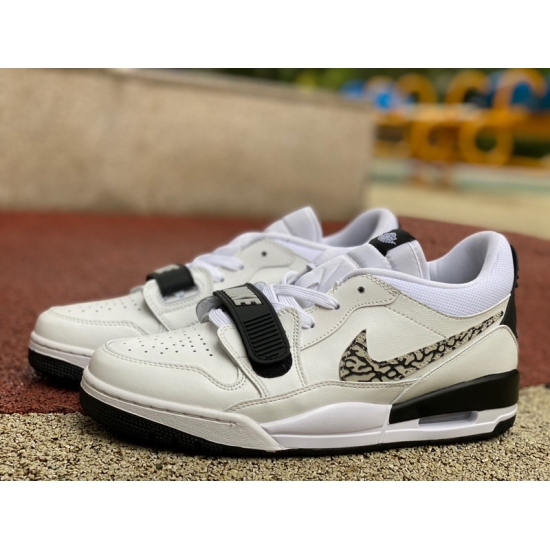 AIR JORDAN LEGACY 312 LOW CD7069 110 AIR JORDAN LEGACY 312 LOW CD7069 110