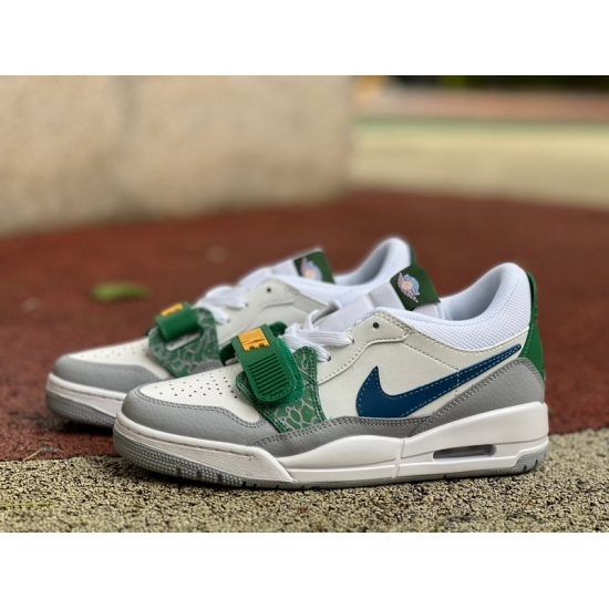 AIR JORDAN LEGACY 312 LOW CD9054 140 AIR JORDAN LEGACY 312 LOW CD9054 140
