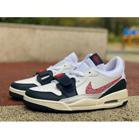 AIR JORDAN LEGACY 312 LOW CD9054 146 AIR JORDAN LEGACY 312 LOW CD9054 146