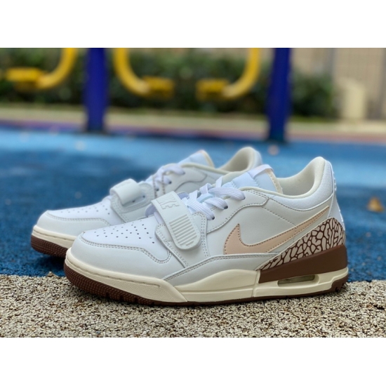 AIR JORDAN LEGACY 312 LOW FQ7827 100 AIR JORDAN LEGACY 312 LOW FQ7827 100