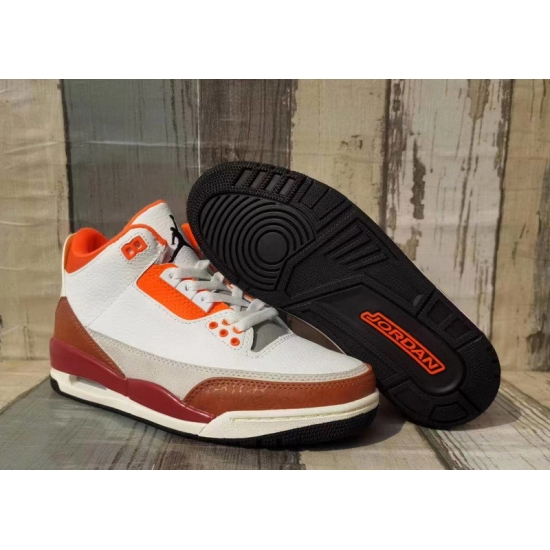 Air Jordan 3 Men Shoes 239 005 Air Jordan 3 Men Shoes 239 005