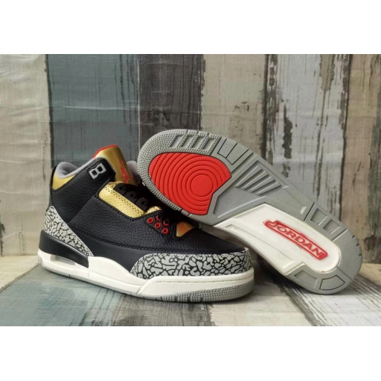 Air Jordan 3 Men Shoes 239 010 Air Jordan 3 Men Shoes 239 010