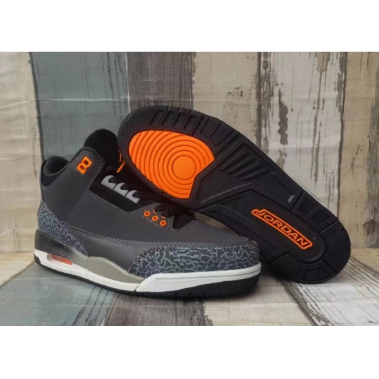 Air Jordan 3 Men Shoes 239 042 Air Jordan 3 Men Shoes 239 042