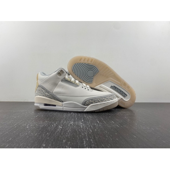 Air Jordan 3 Men Shoes 24001 Air Jordan 3 Men Shoes 24001