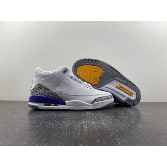 Air Jordan 3 Men Shoes 24002 Air Jordan 3 Men Shoes 24002