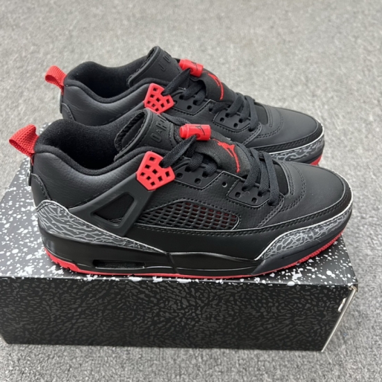 Air Jordan 3 Men Shoes 24A 009 Air Jordan 3 Men Shoes 24A 009