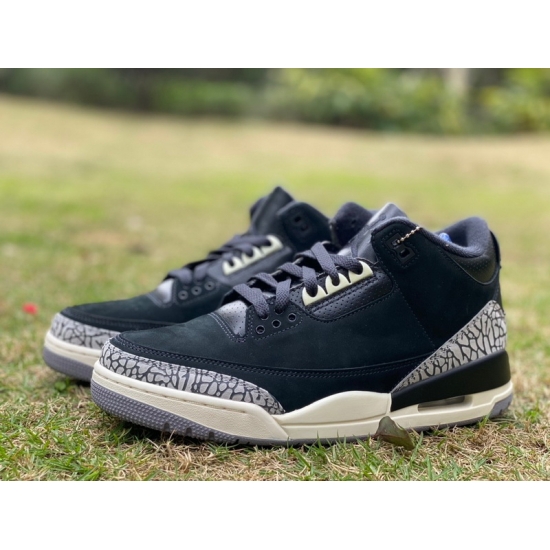 WMNS AIR JORDAN 3 RETRO CK9246 001 WMNS AIR JORDAN 3 RETRO CK9246 001