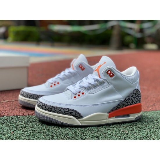 WMNS AIR JORDAN 3 RETRO CK9246 121 WMNS AIR JORDAN 3 RETRO CK9246 121