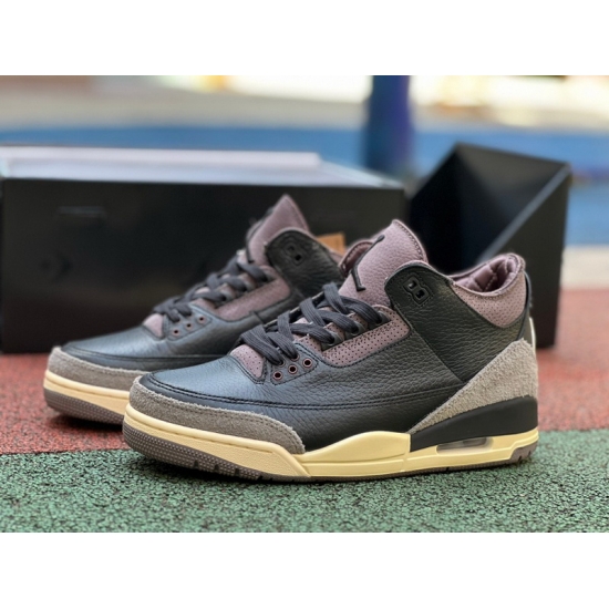 WMNS AIR JORDAN 3 RETRO OG SP FZ4811 001 WMNS AIR JORDAN 3 RETRO OG SP FZ4811 001