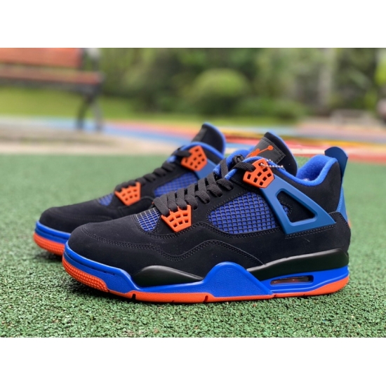 AIR JORDAN 4 RETRO 308497 027 AIR JORDAN 4 RETRO 308497 027