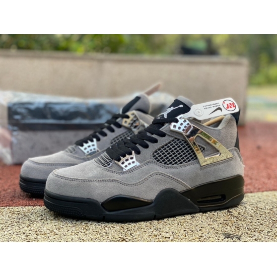 AIR JORDAN 4 RETRO AQ9129 005 AIR JORDAN 4 RETRO AQ9129 005