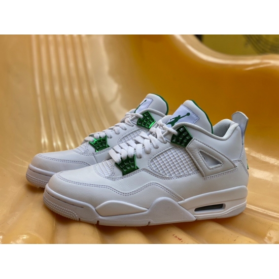 AIR JORDAN 4 RETRO CT8527 113 AIR JORDAN 4 RETRO CT8527 113
