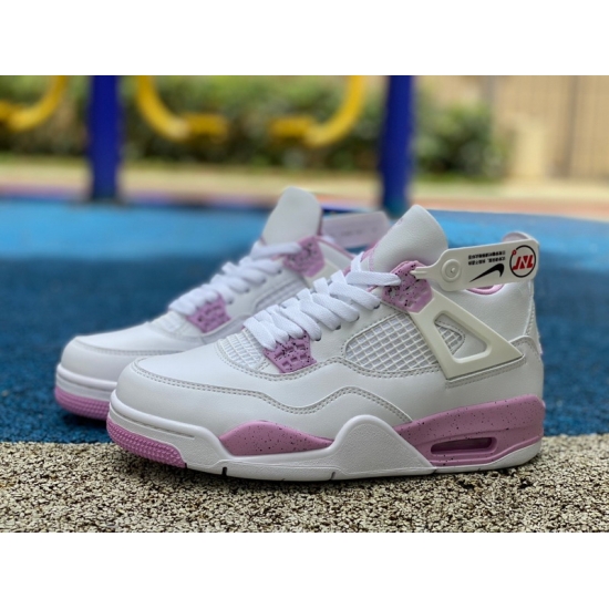 AIR JORDAN 4 RETRO CT8527 116 AIR JORDAN 4 RETRO CT8527 116