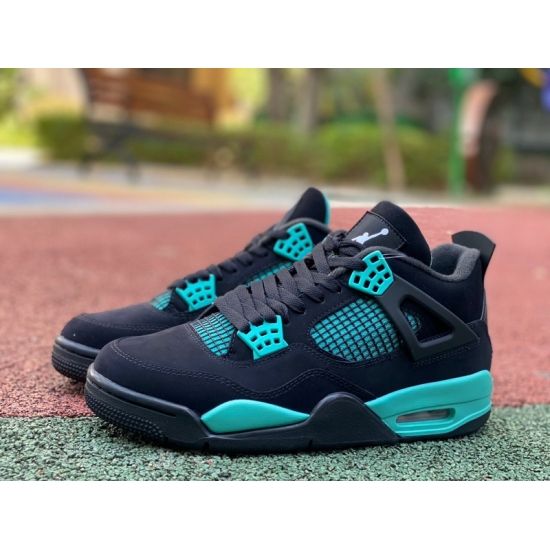 AIR JORDAN 4 RETRO DH6927 001 AIR JORDAN 4 RETRO DH6927 001