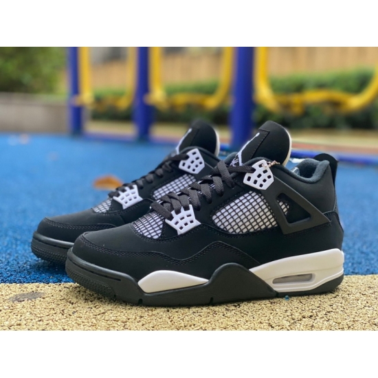 AIR JORDAN 4 RETRO FQ8138 001 AIR JORDAN 4 RETRO FQ8138 001