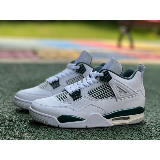 AIR JORDAN 4 RETRO FQ8138 103 AIR JORDAN 4 RETRO FQ8138 103