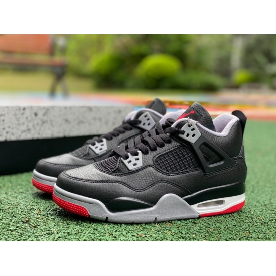 AIR JORDAN 4 RETRO GS FQ8213 006 AIR JORDAN 4 RETRO GS FQ8213 006