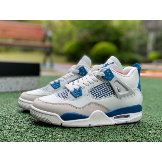 AIR JORDAN 4 RETRO GS FQ8213 141 AIR JORDAN 4 RETRO GS FQ8213 141