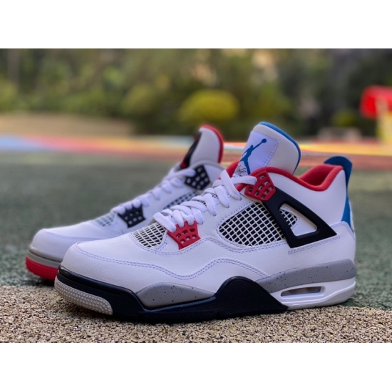 AIR JORDAN 4 RETRO SE CI1184 146 AIR JORDAN 4 RETRO SE CI1184 146