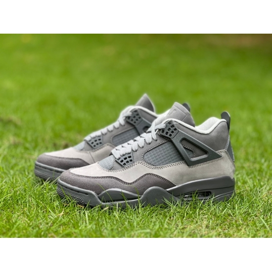 AIR JORDAN 4 RETRO SE Paris Olympics FQ7928 001 AIR JORDAN 4 RETRO SE Paris Olympics FQ7928 001