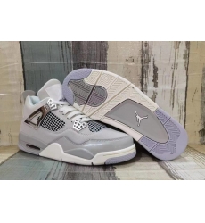 Air Jordan 4 Men Shoes 239 001