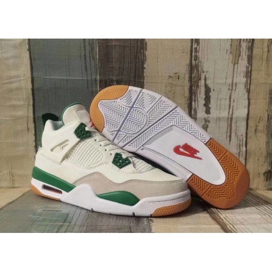 Air Jordan 4 Men Shoes 239 003 Air Jordan 4 Men Shoes 239 003