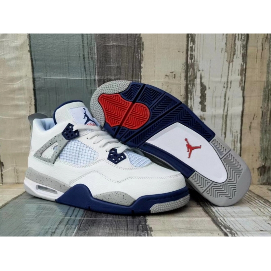 Air Jordan 4 Men Shoes 239 005 Air Jordan 4 Men Shoes 239 005