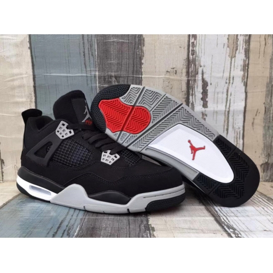 Air Jordan 4 Men Shoes 239 006 Air Jordan 4 Men Shoes 239 006