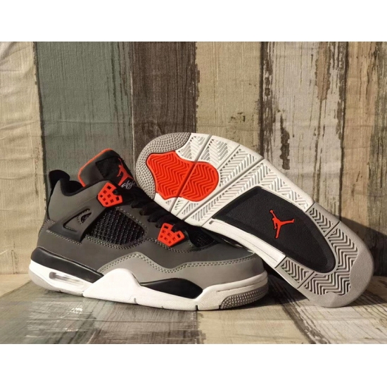 Air Jordan 4 Men Shoes 239 009 Air Jordan 4 Men Shoes 239 009
