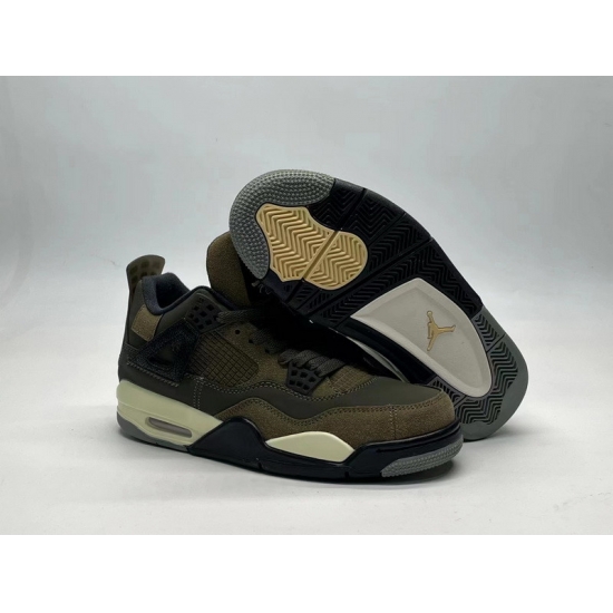 Air Jordan 4 Men Shoes 239 010 Air Jordan 4 Men Shoes 239 010